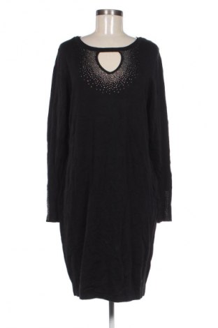 Kleid Unbranded, Größe L, Farbe Schwarz, Preis € 23,99