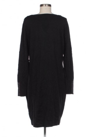 Kleid Unbranded, Größe L, Farbe Schwarz, Preis € 23,99