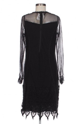 Kleid Unbranded, Größe L, Farbe Schwarz, Preis € 18,99