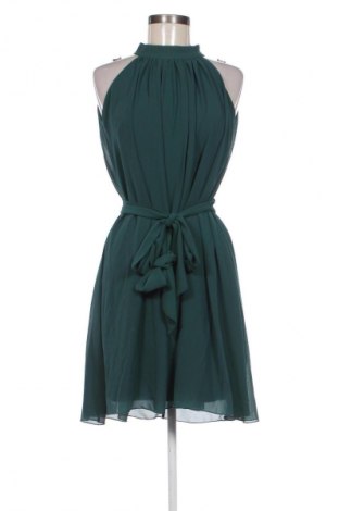 Sukienka Unbranded, Rozmiar M, Kolor Zielony, Cena 107,00 zł