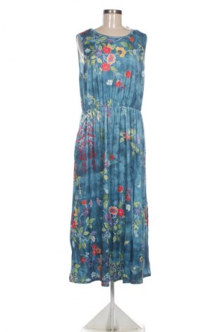 Šaty  Unbranded, Velikost XXL, Barva Vícebarevné, Cena  565,00 Kč