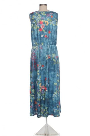 Šaty  Unbranded, Velikost XXL, Barva Vícebarevné, Cena  565,00 Kč