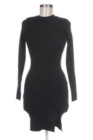 Ruha Unbranded, Méret S, Szín Fekete, Ár 3 689 Ft