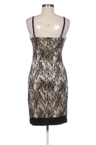 Рокля Unbranded, Размер M, Цвят Многоцветен, Цена 19,94 €