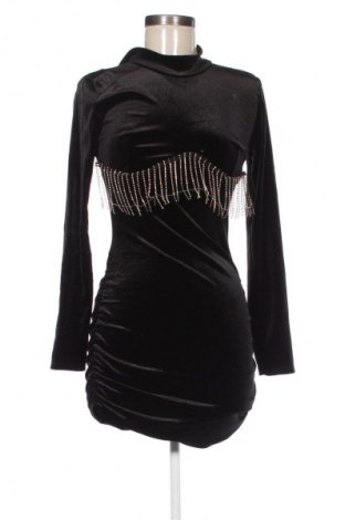 Kleid Unbranded, Größe XS, Farbe Schwarz, Preis € 9,99