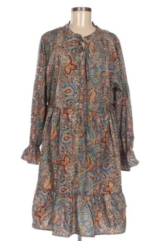 Ruha Unbranded, Méret 3XL, Szín Sokszínű, Ár 6 539 Ft