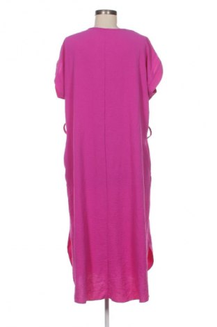 Šaty  Unbranded, Velikost XXL, Barva Růžová, Cena  566,00 Kč