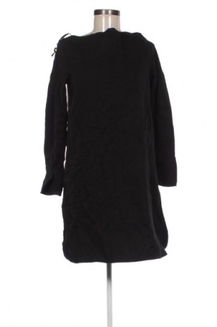 Kleid Unbranded, Größe M, Farbe Schwarz, Preis € 7,99