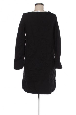 Kleid Unbranded, Größe M, Farbe Schwarz, Preis € 7,99