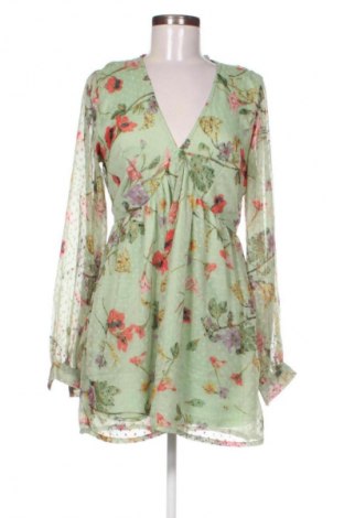 Рокля Unbranded, Размер L, Цвят Многоцветен, Цена 23,27 €