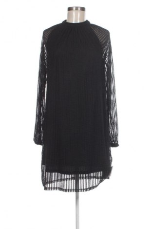 Sukienka Unbranded, Rozmiar M, Kolor Czarny, Cena 20,99 zł