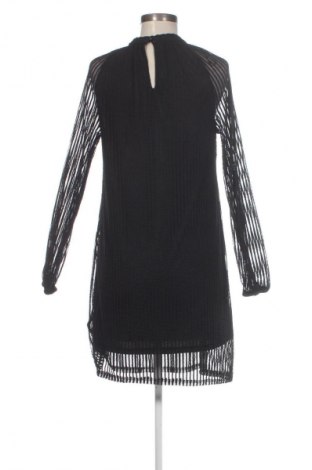 Sukienka Unbranded, Rozmiar M, Kolor Czarny, Cena 20,99 zł