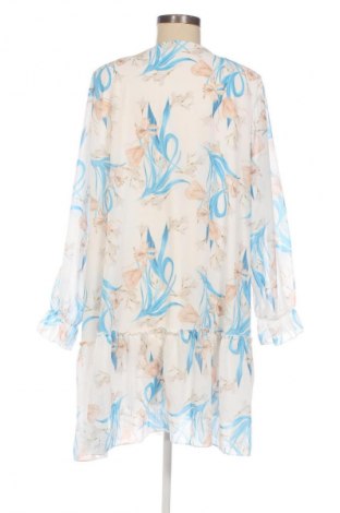 Рокля Unbranded, Размер M, Цвят Многоцветен, Цена 19,97 €