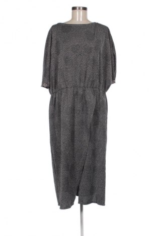 Ruha Unbranded, Méret XL, Szín Sokszínű, Ár 4 109 Ft