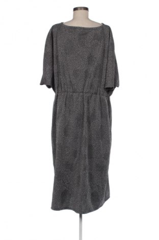 Ruha Unbranded, Méret XL, Szín Sokszínű, Ár 4 109 Ft