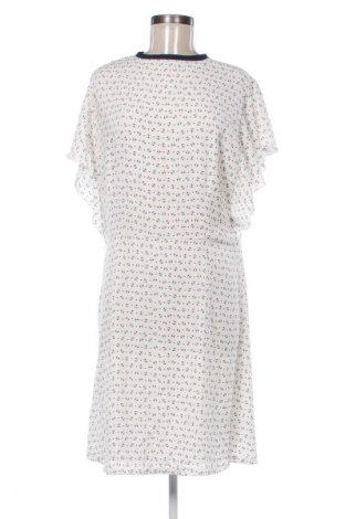 Рокля Unbranded, Размер XL, Цвят Многоцветен, Цена 19,97 €