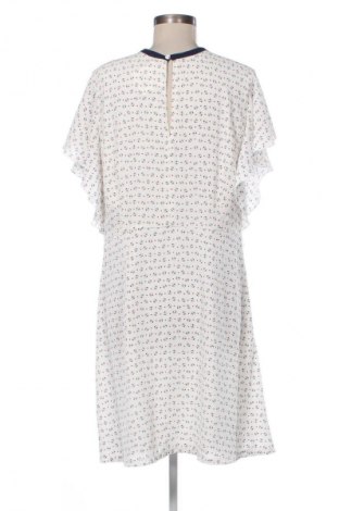 Рокля Unbranded, Размер XL, Цвят Многоцветен, Цена 19,97 €