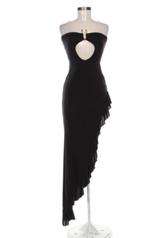 Šaty  Unbranded, Veľkosť M, Farba Čierna, Cena  13,16 €