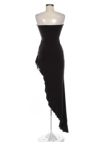 Šaty  Unbranded, Veľkosť M, Farba Čierna, Cena  13,16 €