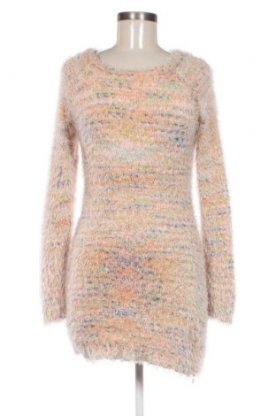 Рокля Unbranded, Размер M, Цвят Многоцветен, Цена 19,97 €