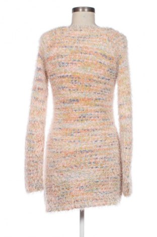 Рокля Unbranded, Размер M, Цвят Многоцветен, Цена 19,97 €