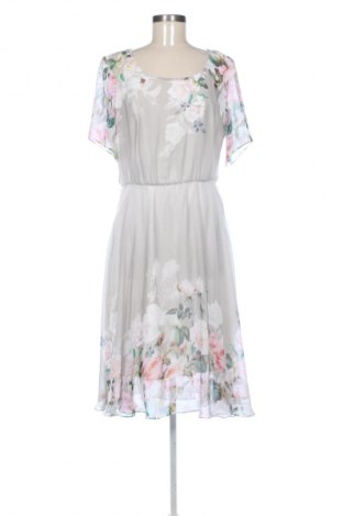 Ruha Unbranded, Méret M, Szín Sokszínű, Ár 8 251 Ft