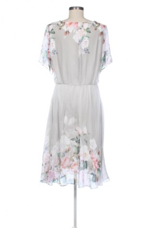 Ruha Unbranded, Méret M, Szín Sokszínű, Ár 8 251 Ft