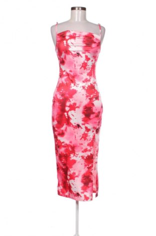 Šaty  Unbranded, Velikost M, Barva Vícebarevné, Cena  666,00 Kč