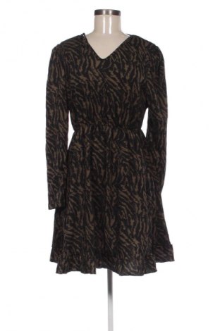 Kleid Unbranded, Größe M, Farbe Mehrfarbig, Preis € 7,99