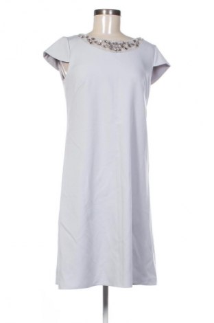 Рокля Unbranded, Размер L, Цвят Сив, Цена 7,49 €