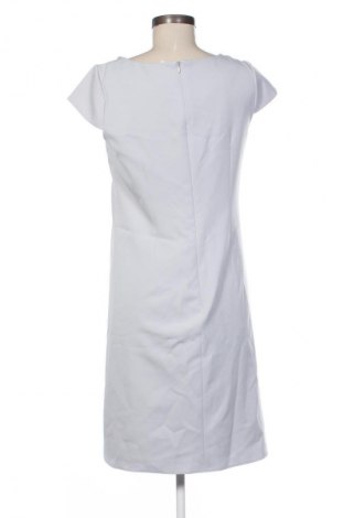 Рокля Unbranded, Размер L, Цвят Сив, Цена 7,49 €