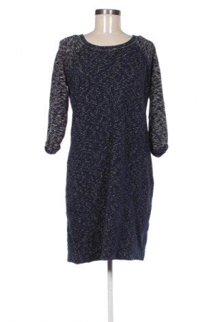 Ruha Unbranded, Méret L, Szín Sokszínű, Ár 4 189 Ft