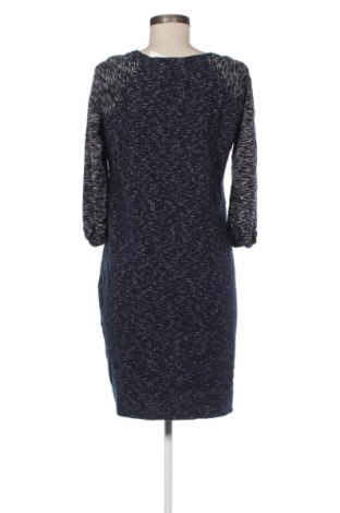 Ruha Unbranded, Méret L, Szín Sokszínű, Ár 4 189 Ft