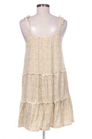 Рокля Unbranded, Размер S, Цвят Многоцветен, Цена 23,30 €