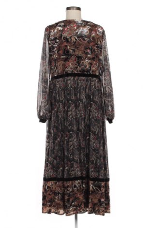 Šaty  Unbranded, Velikost XL, Barva Vícebarevné, Cena  565,00 Kč