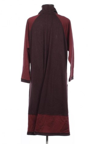 Ruha Unbranded, Méret XXL, Szín Piros, Ár 6 659 Ft