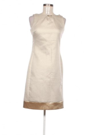 Рокля Unbranded, Размер M, Цвят Златист, Цена 19,97 €