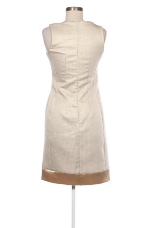 Рокля Unbranded, Размер M, Цвят Златист, Цена 19,97 €