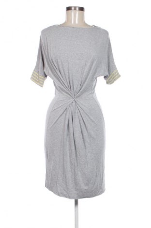 Рокля Unbranded, Размер M, Цвят Сив, Цена 19,97 €