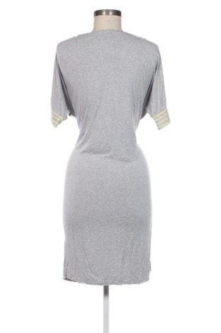Рокля Unbranded, Размер M, Цвят Сив, Цена 19,97 €