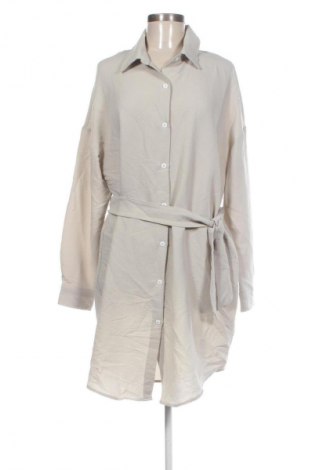 Kleid Unbranded, Größe XL, Farbe Grau, Preis € 19,99