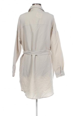 Kleid Unbranded, Größe XL, Farbe Grau, Preis € 19,99