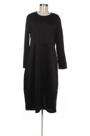 Rochie Unbranded, Mărime XL, Culoare Negru, Preț 77,99 Lei