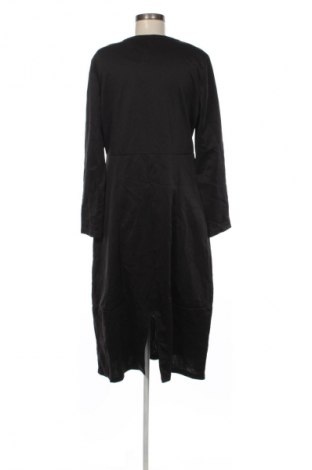 Rochie Unbranded, Mărime XL, Culoare Negru, Preț 77,99 Lei