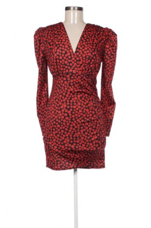 Sukienka Unbranded, Rozmiar S, Kolor Kolorowy, Cena 107,00 zł