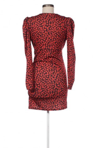 Sukienka Unbranded, Rozmiar S, Kolor Kolorowy, Cena 107,00 zł