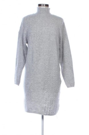 Sukienka Unbranded, Rozmiar L, Kolor Kolorowy, Cena 54,99 zł