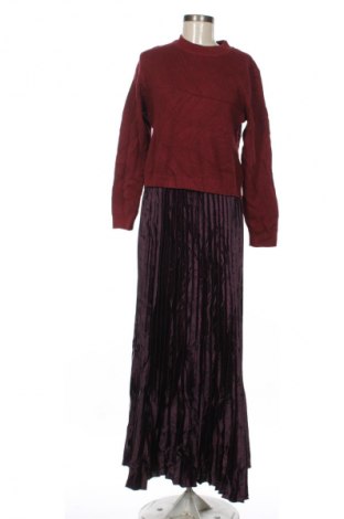 Рокля Unbranded, Размер XL, Цвят Червен, Цена 14,82 €