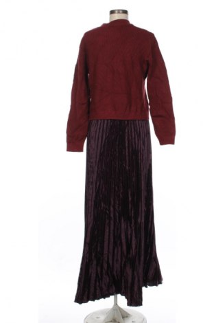 Рокля Unbranded, Размер XL, Цвят Червен, Цена 14,82 €