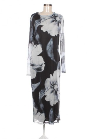 Šaty  Unbranded, Velikost L, Barva Vícebarevné, Cena  659,00 Kč